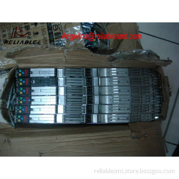 Siemens X feeder Gold 3x8mm 00141099-04 feeder